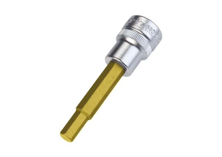 Ključ nasadni    3/8″ imbus colni  1/4″