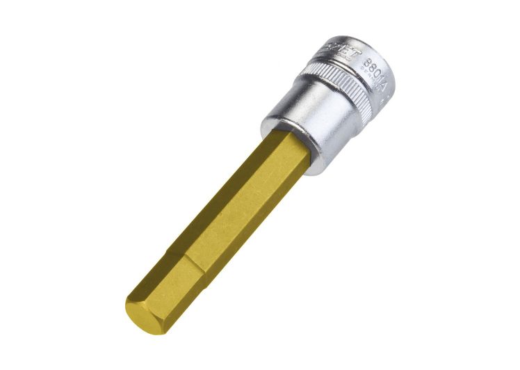 Ključ nasadni    3/8″ imbus colni  3/8″