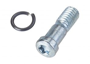 Rd za popravak zgloba