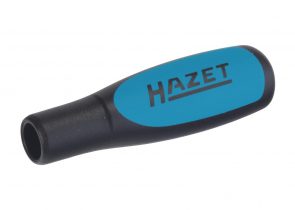 Držala pvc za račnu