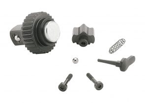 Set za popravak račne 3/8″