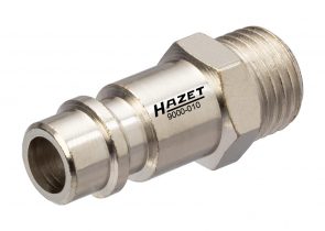 Brza spojnica muška vn 1/4″ eu