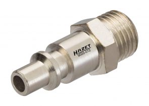 Brza spojnica muška vn 1/4″ it