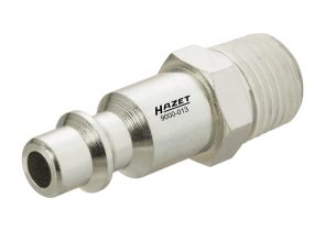 Brza spojnica muška vn 1/4″ usa