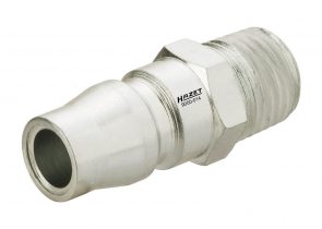 Brza spojnica muška vn 1/4″ japan