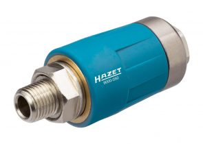 Brza spojnica ženska, 1/4″ vanjski navoj