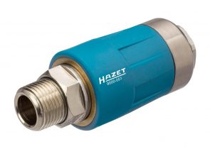 Brza spojnica ženska, 3/8″ vanjski navoj