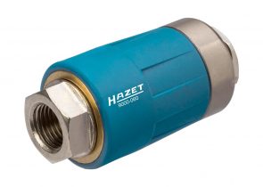 Brza spojnica ženska, 1/4″ unutarnji navoj