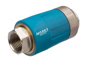 Brza spojnica ženska, 3/8″ unutarnji navoj