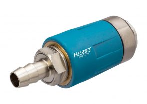 Brza spojnica ženska, s priključkom za crijevo fi 10mm