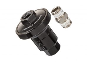 Regulator tlaka 6,3 bar