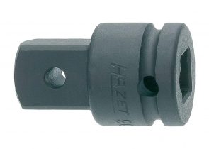 Adapter 1/2″ ►3/4″ udarni