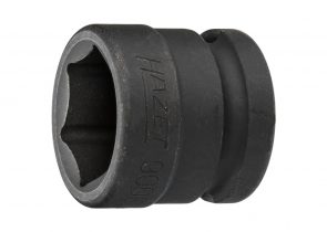 Ključ nasadni 1/2˝21mm udarni 6kutni, extra kratki