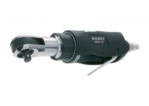 Račna 3/8″ zračna