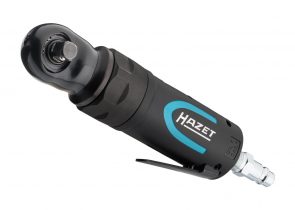 Zračna račna 3/8″