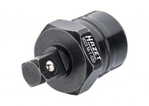 Umetak za račnu 1/4″ ključeve