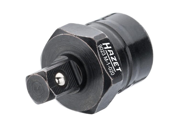 Umetak za račnu 1/4″ ključeve