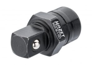 Umetak za račnu 3/8″ ključeve