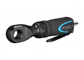 Pneumatska račna mini, 17mm sa 3 umetka 1/4″, 3/8″, bit umetak 6,3mm