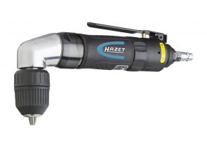 Bušilica zračna kutna 1-10mm