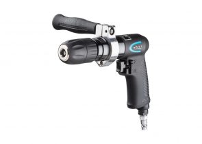 Bušilica zračna 1-13mm 373w lr