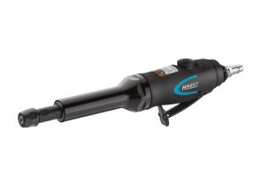 Brusilica zračna biax ravna duga