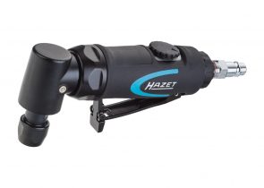 Brusilica zračna biax kutna.