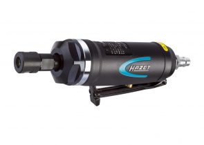 Brusilica zračna biax ravna.