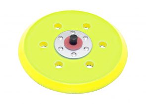 Nosač za brusni disk fi150/6