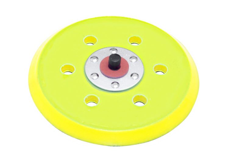 Nosač za brusni disk fi150/6