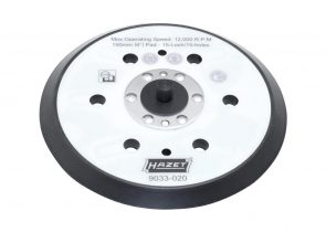 Nosač za brusni disk fi150/15