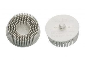 Brusna ploča fi45 gr120