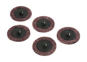 Brusna tkanina ∅50mm, gr. 150