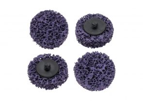 Set diskova za brušenje tvrdi