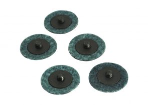 Brusna tkanina ∅50mm, gr. 300