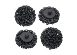 Set diskova za brušenje meki