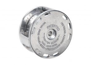 Adapter za brusnu četku i ploču za folije