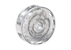 Adapter za brusnu traku