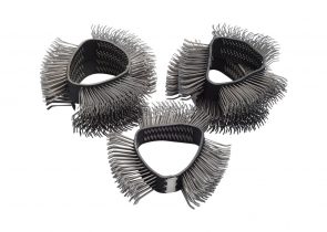 Brusna traka 23mm gruba