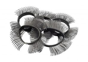 Brusna traka 11mm gruba