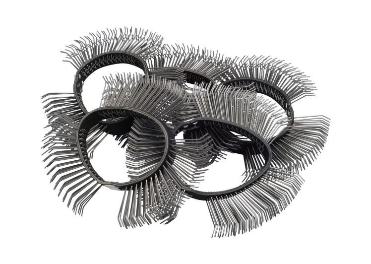 Brusna traka 11mm gruba