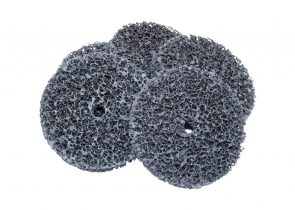 Diskovi za brušenje za brusilicu 9033