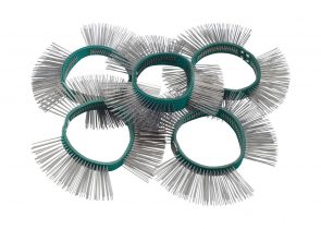 Brusna traka 11mm fina