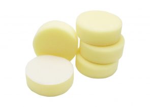 Spužva za poliranje 9033-9-02/5