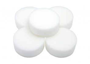 Spužva za poliranje 9033-9-03/5