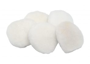 Spužva za poliranje 9033-9-04/5