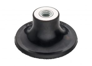 Brusni tanjur ∅50mm