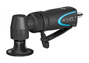 Brusilica tanjurasta mini.