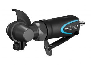 Brusilica kutna mini.