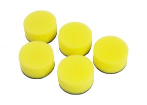 Spužva za poliranje 9033m-9-010